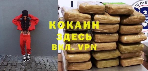 ГАЛЛЮЦИНОГЕННЫЕ ГРИБЫ Кукмор