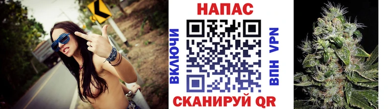 МЕГА что такое наркотик Никольское Бошки Шишки AK-47